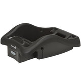 Safety 1st onBoard 35 LT Base Ajustable para Asiento de Coche Infantil