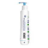 Mustela Hydrabebé, Crema Corporal Hidratante para Bebé o Niño con Piel Normal, 300mL