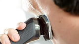 PHILIPS series 7000 afeitadora eléctrica wet & dry S7783/50