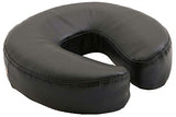 Sierra Comfort All Inclusive Portable Massage Table