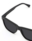 ▶ Lentes de sol ONE LS para hombre y mujer