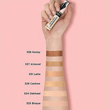 L´Oréal Paris Corrector Infallible 325 Bisque 14.4ml