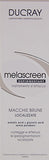 Melascreen Cuidado Despigmentante Intensivo, Todo tipo de piel, 30ml