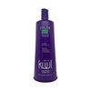 Kuul Matizant Shampoo for blonde, silver or highlighted hair - 1000 ml