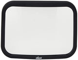 Chicco Espejo Auxiliar para Asiento Trasero