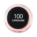 Revlon ColorStay Gel Envy Longwear Nail Enamel, Cardshark
