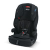 Graco Tranzitions 3-in-1 Harness Booster Car Seat, Proof