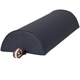 Masaje Semicircular Masaje Masaje Semicircular Cojín Cojín Cojín Cojín Cojín Cojín Mesa Cojín Cojín para Mesa de Masaje Azul Real, 6