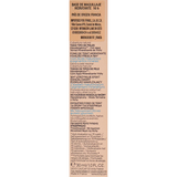 Vichy Mineralblend Base de Maquillaje Fluida Hidratante Tono 15 Terra 30 ml