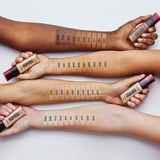 L'oreal Paris Cosmetics Infallible Base de maquillaje de 24 horas de uso fresco, ligera, ámbar, 1 onza líquida, Beige verdadero, 1 oz (29.57 ml)