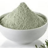 Jabón Glicerina Benjuí y Arcilla Verde 100 gr.