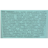 Kerastase Resistance Bain Force Architecte, 8.5 Ounce