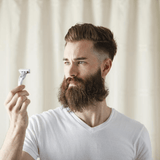 AFTERSHAVE MAN  60 ML.