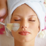 Arcilla Blanca    *Mascarilla Depurativa, Revitalizante*