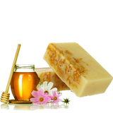 🌻Tu rutina skin care ( Piel Grasa)