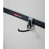 ▶ Rubbermaid Accesorios