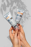 Isdin Fotoprotector spf 50+ Gel Crema Dry Touch C/Color 50Ml - Protector Solar