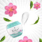 Teatrical Crema Células Madre Humectante, 400 g