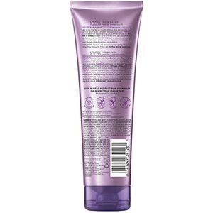 L'Oréal Paris Shampoo EverPure Volume Sulfate Free 250 ml