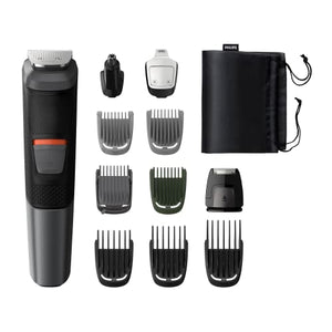 Philips Multigroom Series 5000 Set de Arreglo Personal 11en1 MG5730/15