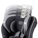Evenflo EveryFit 4 en 1 asiento de coche convertible Olympus