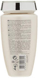 Kerastase Densifique Bain Densite Bodifying Champú (densidad de barniz visible) 250 ml/8.5 oz