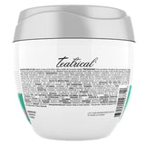 Teatrical Crema Células Madre Humectante, 400 g