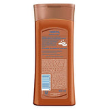 VASENOL Crema Corporal Humectación Total Cocoa Glow 400 ml