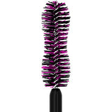 Maybelline Mascara para pestanas a prueba de agua false lash lift maybelline Negro A Prueba De Agua