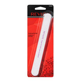 Revlon Shape-N-Buff, Tampón de uñas