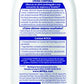 Nivea Body Crema Corporal Regeneración Intensiva para Piel Extraseca, 400 ml