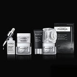 Filorga Time Filler Crema Facial Antiedad Correctora de Arrugas