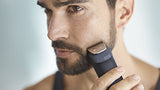 Philips Multigroom Series 5000 Set de Arreglo Personal 11en1 MG5730/15