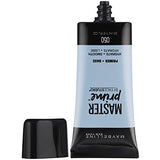 Maybelline Facestudio Master Prime Primer, Hydrate + Smooth, 1 fl. oz.