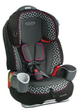Autoasiento para Bebé Graco Nautilus 65 Jada