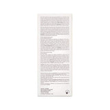 ISDIN Isdinceutics hyaluronic concentrate, serum facial ligero y ultrahidratante, con acido hialuronico - 30ml