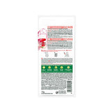 Garnier Skin Active Ampolleta en Mascarilla de Tela Sandia Reafirmante