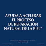 Eucerin Aquaphor Pomada Reparadora Piel Extra Seca, 99g