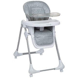 Safety 1st Trona 3 en 1 Grow And Go, corteza de abedul