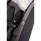 Maxi-Cosi Pria - Asiento de coche convertible 3 en 1, color negro