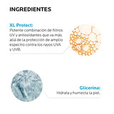 La Roche Posay Anthelios Dermopediatrics Spray Invisible FPS 50+ Protector Solar en Spray para Niños, 200 ml