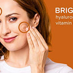 FREEMAN Beauty MicroDarts Pro - Juego de parches para el cuidado de la piel coreano para debajo de los ojos, removedor de manchas oscuras y parches de arrugas faciales, 3 bolsitas, color azul