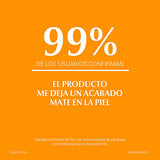 Eucerin Protector solar facial efecto mate toque seco Oil Control, , 50 ml