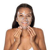 Neutrogena Hydro Boost Moisturizing and Hydrating Hydrogel Face Mask Sheet, 1 Ounce (Pack of 12)