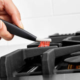 Cepillo de limpieza OXO Good Grips - Cepillo de limpieza