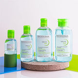 Bioderma - Sebium H2O Bomba Inversa, 500 ml