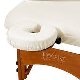 Master Massage Pillow Covers, 6 Pack