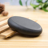 Juego de piedras de masaje profesional para masaje con piedras calientes y masaje de gemas, kit de calentador portátil para spas, terapia de masaje, relajación