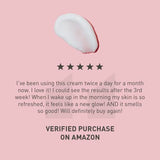Filorga Time Filler Crema Facial Antiedad Correctora de Arrugas
