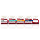 L'Oréal Paris Cica + Repair Anti-Arrugas Revitalift, 60ml